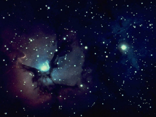 162179 (a): :1024x768